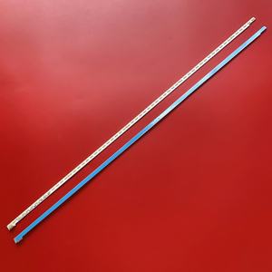 Barra de Luz LED HX-E0128 para Konka LED55X9800PU LED55X8800 LED55T60U LED55X9800PU 37027598 35019103 - Product Image 1