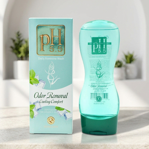 <span class=keywords><strong>Gel</strong></span> <span class=keywords><strong>de</strong></span> Lavado Íntimo Femenino Natural y Orgánico con pH Balanceado <span class=keywords><strong>de</strong></span> 250 ml <span class=keywords><strong>de</strong></span> Marca Privada, Lavado Íntimo Femenino a Base <span class=keywords><strong>de</strong></span> Hierbas, Higiene Vaginal - Product Image 1