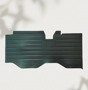 อะไหล่รถยก BT ยี่ห้อ ZooYA ใหม่ ขายส่ง แผ่นรองเท้าเหยียบคันเหยียบ พร้อมการรับประกัน 3 เดือน สำหรับรถยก BT 7F/8F - Product Image 4