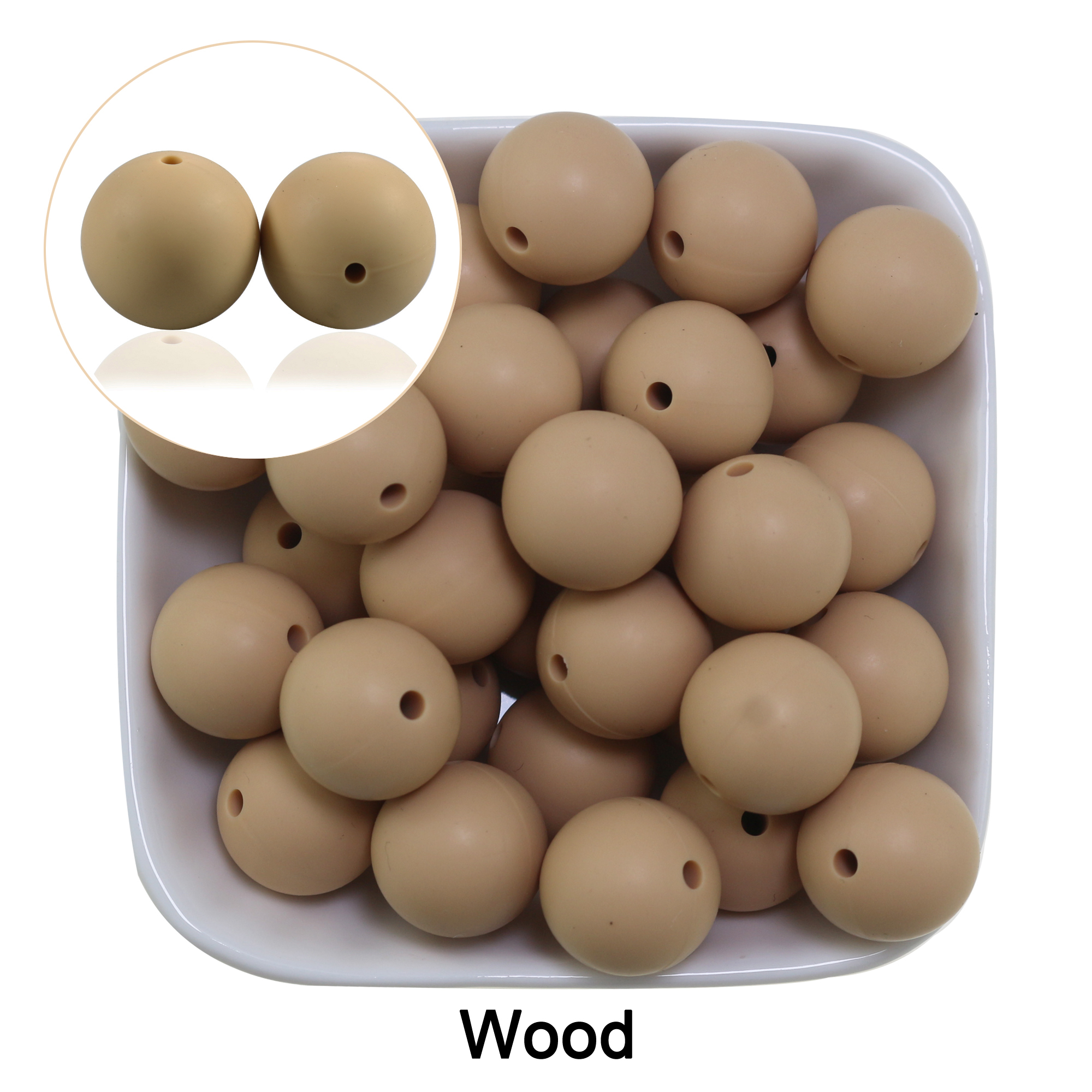 madera