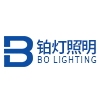 Zhongshan Bodeng Lighting Appliance Co., Ltd.