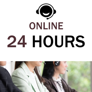 Женские уникальные спортивные кроссовки на платформе с закрытым носком - Product Image 3