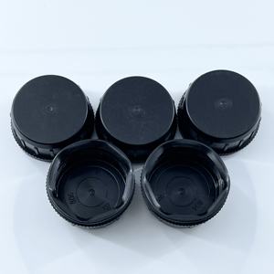 ฝาพลาสติกแบบพลิกเปิดขนาด 38 มม. สำหรับถังน้ำมันหล่อลื่น มาตรฐานสากล ลดราคาพิเศษ - Product Image 2