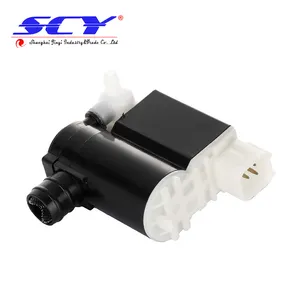 Windshield Washer Pump 985102L100 Suitable for HYUNDAI ENTOURAGE 9010025 9010063 985101F100 98510-1F100 985104D000 98510-4D000