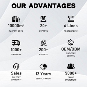 Hydra oxy mặt máy làm sạch sâu loại bỏ nếp nhăn thu nhỏ lỗ chân lông lifit làm săn chắc Microdermabrasion máy - Product Image 4