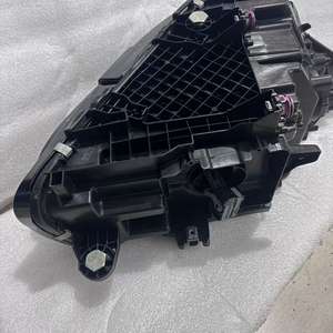 Pour <span class=keywords><strong>BMW</strong></span> Z4 G29 Phares 2019 2020 2021 2022 <span class=keywords><strong>2023</strong></span> pour <span class=keywords><strong>BMW</strong></span> Z4 G29 Accessoires Haute Qualité pour <span class=keywords><strong>BMW</strong></span> Z4 G29 Pièces - Product Image 5