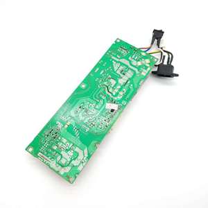 Fuente de Alimentación de 110V o 220v Marca EDPS-132AF para Impresoras Brother <span class=keywords><strong>HL</strong></span>-5440 5450DN <span class=keywords><strong>6180dw</strong></span> 5450, Cartuchos de Tinta XL, Cartucho de Tinta para Impresora Isscx - Product Image 4