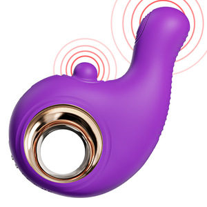 Vibromasseur femme Clitoris dieu hommes masturbateur agrandisseur jouets sexuels pour femmes orgames rapides oeufs boules pour <span class=keywords><strong>vagin</strong></span> jouets - Product Image 5