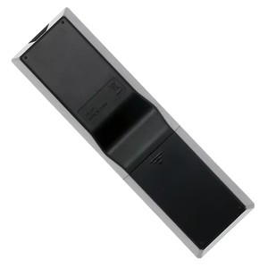 RM-YD092 รีโมทคอนโทรลทดแทนสำหรับโซนี่ KDL40R450A RMYD092 KDL40R470B KDL46R453 KDL46R453A KDL48R470B KDL50R450 KDL50R450A - Product Image 4