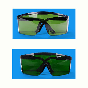<span class=keywords><strong>De</strong></span> <span class=keywords><strong>gafas</strong></span> <span class=keywords><strong>de</strong></span> <span class=keywords><strong>seguridad</strong></span> <span class=keywords><strong>de</strong></span> soldadura <span class=keywords><strong>gafas</strong></span> <span class=keywords><strong>de</strong></span> <span class=keywords><strong>seguridad</strong></span> con bluetooth z87 <span class=keywords><strong>uvex</strong></span> <span class=keywords><strong>gafas</strong></span> <span class=keywords><strong>de</strong></span> <span class=keywords><strong>seguridad</strong></span> - Product Image 4