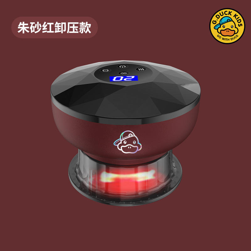 รุ่นปลั๊ก USB สีแดง