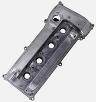 11201-28033 11201-28014 Couvercle de soupape de moteur