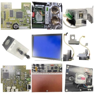 32H8I/AL/VH/RXXX/X/XXX/S/ENG/ENG/<span class=keywords><strong>XX</strong></span>/<span class=keywords><strong>XXXXX</strong></span>/CERT2 Endüstriyel Kontrol Aksesuarları Yeni Orijinal - Product Image 3