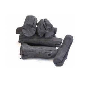 TPN Vietnam Mangrove Charcoal Manufacturer & Exporter Natural Hardwood Lump Charcoal for <b>BBQ</b>, Restaurant & Industrial Use - Product Image 1