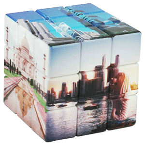 ไพ่ทาโรต์ประดับคริสตัลภาษาอังกฤษ78สำรับไพ่ทาโรต์หนังสือทำนายเกมกระดานแม่มดล่าสุด - Product Image 3