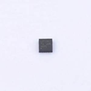 UCC27282DRCR VSON-10-EP(3x3) Gate <b>Driver</b> Chip - Product Image 1