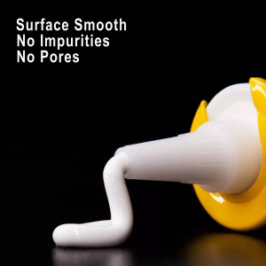 NICE A500 Oxime Keo Adhésif silicone neutre Colle d'étanchéité imperméable pour la construction Cuir Fenêtre Verre - Product Image 5