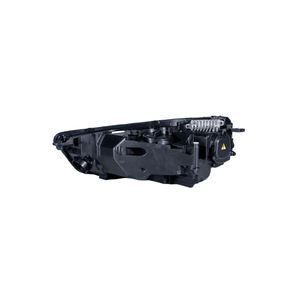 Conjunto de Faros LED de 12V para Audi Q5L 18/19/20, Directo de Fábrica, Nuevos, con Temperatura de Color de 6000K, 5000 Lúmenes, Certificación <span class=keywords><strong>CE</strong></span> - Product Image 5