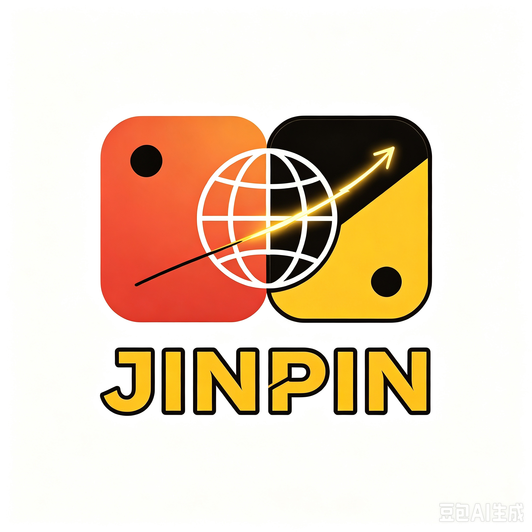 Shenzhen Jinpin Trading Co., Ltd.