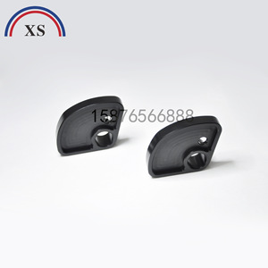 กริปเปอร์ลูกกลิ้งถาดส่งของไฮเดลเบิร์กสำหรับเครื่องพิมพ์ออฟเซต ใหม่ - Product Image 3