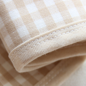 Lange — <span class=keywords><strong>tapis</strong></span> à langer pour bébé, couche-culotte souple, grande boule urinale, imperméable, Portable, pour changer le nouveau-né - Product Image 3