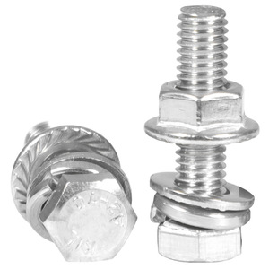 304M3M4 - Product Image 5