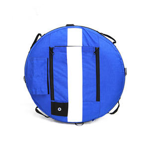 Boya inflable Freediving, flotador <span class=keywords><strong>seguro</strong></span> para buceo, <span class=keywords><strong>pesca</strong></span> <span class=keywords><strong>submarina</strong></span>, esnórquel - Product Image 1