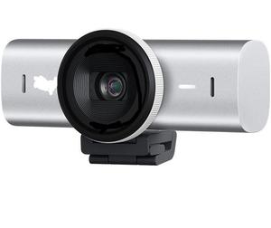 Logi-tech MX <span class=keywords><strong>BRIO</strong></span> <span class=keywords><strong>4K</strong></span> Webcam en direct ultra-haute définition Caméra d'ancrage de vidéoconférence de bureau - Product Image 6