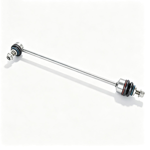 31351507989 Venta al por mayor de piezas de automóvil, barra estabilizadora de suspensión para BMW Mini COOPER S R53 COOPER R50 - Product Image 2