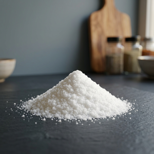 Citrate de dihydrogène de sodium de haute pureté pour matière première alimentaire au meilleur prix auprès d'un exportateur indien - Product Image 3