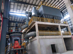 <span class=keywords><strong>Pietra</strong></span> del Carborundum del mulino <span class=keywords><strong>a</strong></span> <span class=keywords><strong>pietra</strong></span> della macinazione della stazione della cava per la macinazione del calcestruzzo - Product Image 2