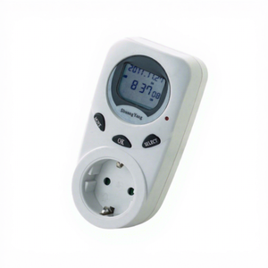 buona qualità <span class=keywords><strong>timer</strong></span> digitale contatore - Product Image 1
