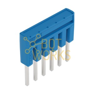 Wago 2000406000006 - Nuovo - Product Image 1