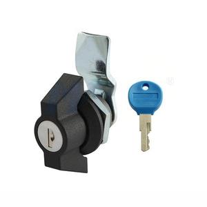 Khung tủ khóa/xử lý khóa ms408 - Product Image 6