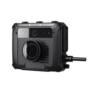 Cammpro Đèn pha cơ thể-đeo máy ảnh - Product Image 4