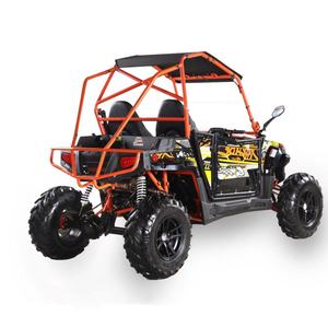 Vehículo Utilitario Todoterreno Fangpower FX400 Predator EEC5+ Side by Side 4x2, <span class=keywords><strong>Quad</strong></span> Utv <span class=keywords><strong>250cc</strong></span> 400cc, Buggy para Dunas, Motor EFI, <span class=keywords><strong>Quad</strong></span> Bike Todoterreno UTV - Product Image 6