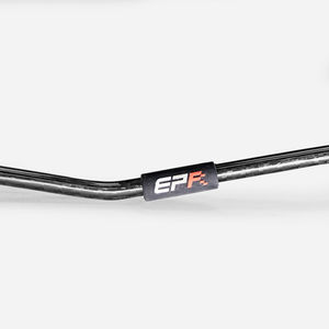 Barra de soporte para el capó del Lancer Evolution 10 CZ4A - Product Image 6