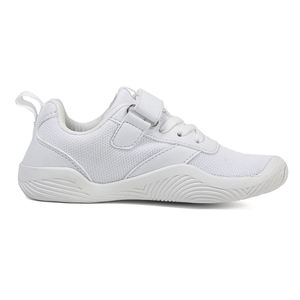 HEVA Chaussures aquatiques personnalisées pour enfants, à enfiler, en caoutchouc de 5 mm d'épaisseur, pour la plage, pieds nus, à bout large, cinq doigts, pour yoga, fitness, natation, pêche, quatre saisons - Product Image 4