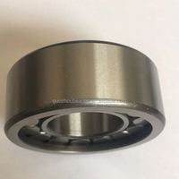 Roulement à rouleaux cylindriques pour pompe F203740 F-203740.NUP 25x54X21mm