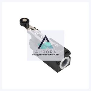 Equipo electrónico de alta calidad, MKSN8255M, D.C12 por OMZ, gran oferta - Product Image 2