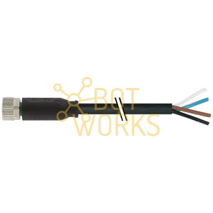 Murrelektronik 7000-08061-6319999 - Nuovo - Product Image 1