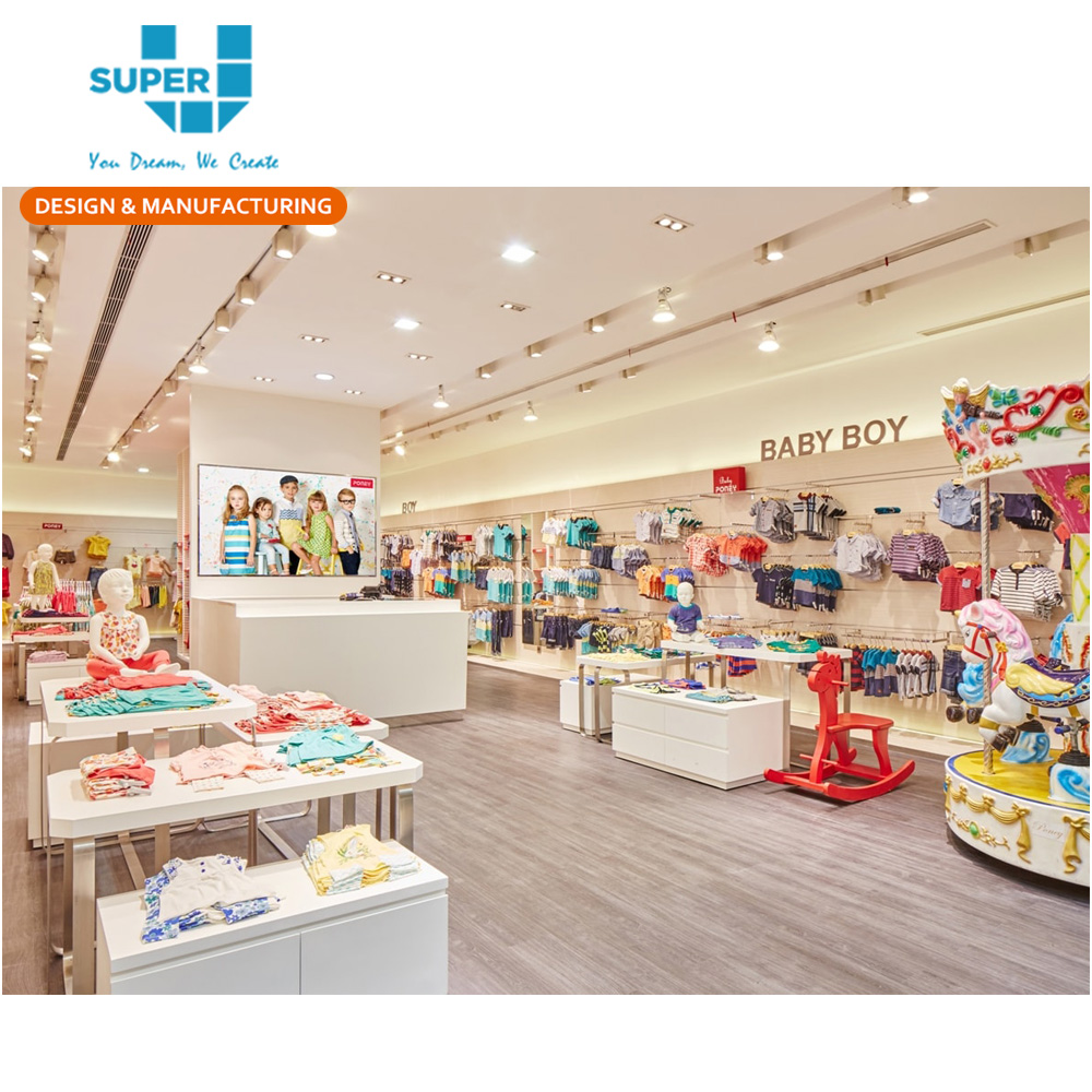 Promoción spanish, Compras online de spanish promocionales, beb\u0026eacute;  centro comercial.alibaba.com