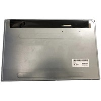 Nouveau 19.5 pouces 1440*900 pour le remplacement de LM195WX1-SLC1 d'écran Lenovo AIO