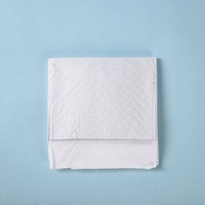 Extra Thick Disposable Dog Pee <b>Pads</b> Quick-Dry and Leak-Proof Training <b>Pads</b> for Pets <b>Waterproof</b> Feature - Product Image 5