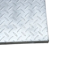 Tôles d'acier modernes à motifs, ignifuges et imperméables, résistantes à la corrosion avec revêtement en zinc, matériaux de construction en acier galvanisé
