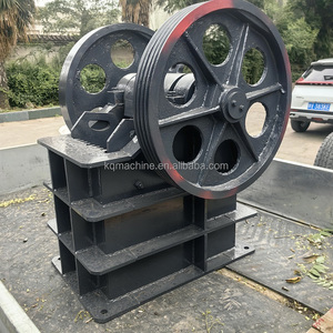 חם לסת מכירה חמה משמש עפרת זהב אבן שיש - Product Image 3