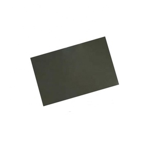 <span class=keywords><strong>Film</strong></span> polarisant LCD mat haute qualité de 14 pouces, 135 degrés, feuilles polarisantes mat très mat pour la réparation d'écran LCD - Product Image 4