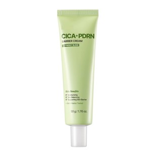 Espuma Limpiadora Facial Hipoalergénica para el Tratamiento del Acné, para Todo Tipo de Piel - Product Image 1