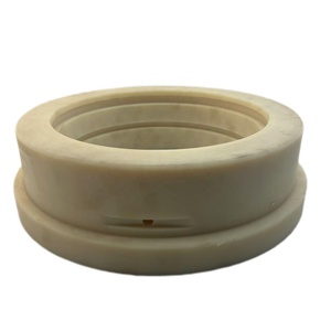 Buje de Nylon para Grúa Contenedor, Pieza de Equipo de Manipulación de Materiales, Modelo N5802420 - Product Image 5