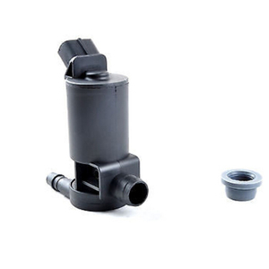 Para Toyota <span class=keywords><strong>Lexus</strong></span> ACV40 conjunto de actuador de arandela de faro 85280-30040 - Product Image 2